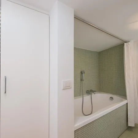 Rsh Piazza Navona Penthouse * Rome