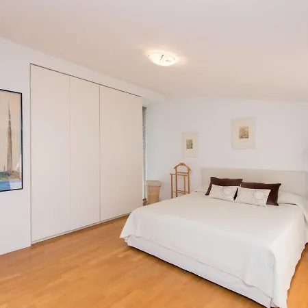 Rsh Piazza Navona Penthouse * Rome